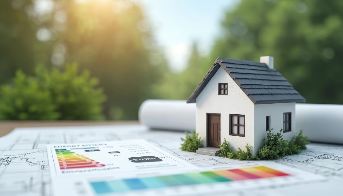 Diagnostic immobilier avant location Longeville-sur-Mer 85560