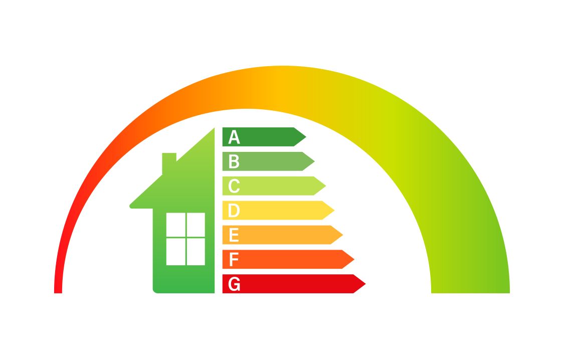 Diagnostic immobilier avant location Longeville-sur-Mer 85560